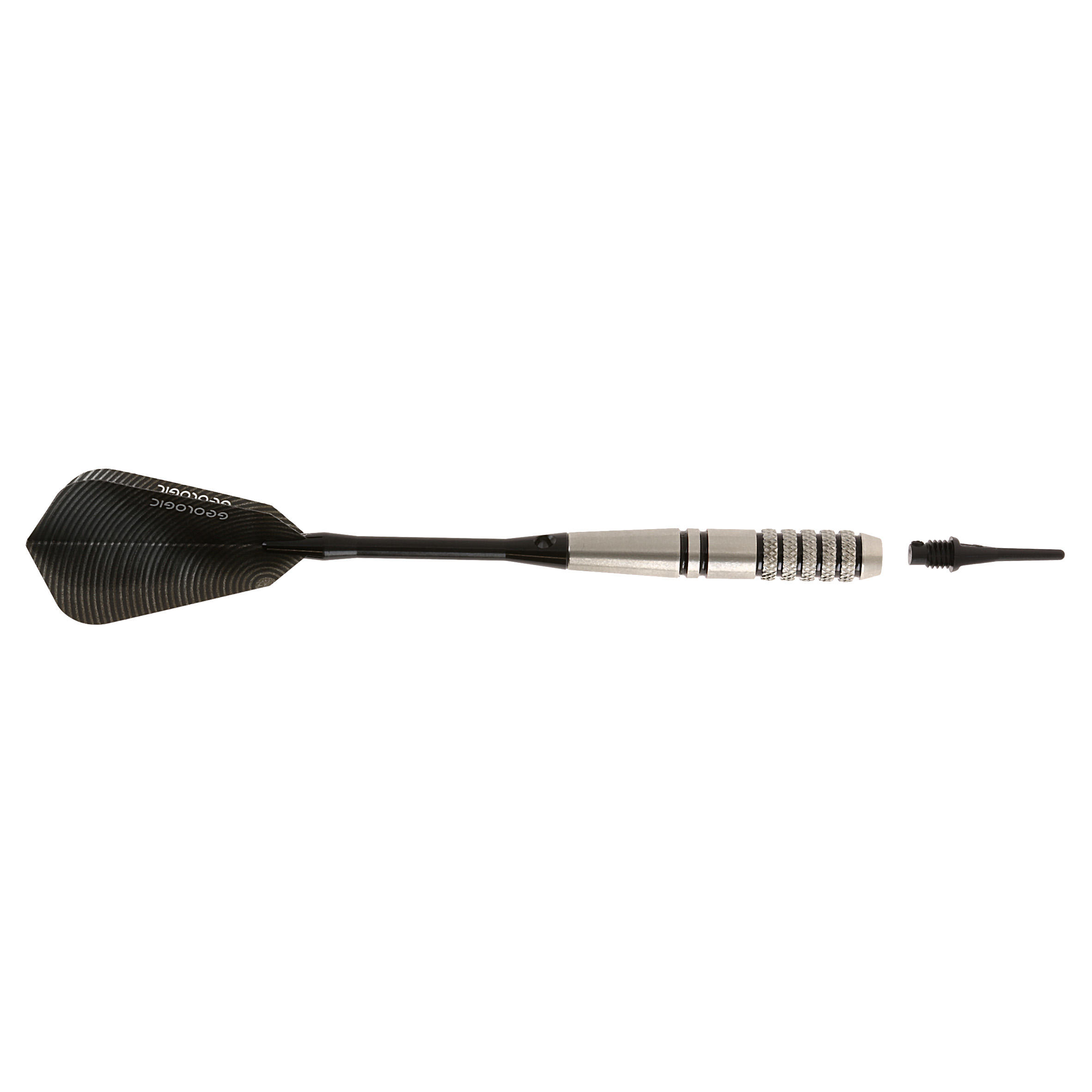 

Softip 100 Dart Points