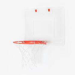 Mini Basketball Hoop SK500 with Ball and Pump Needle