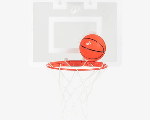 Minicanasta de baloncesto - SK500: manual, reparación