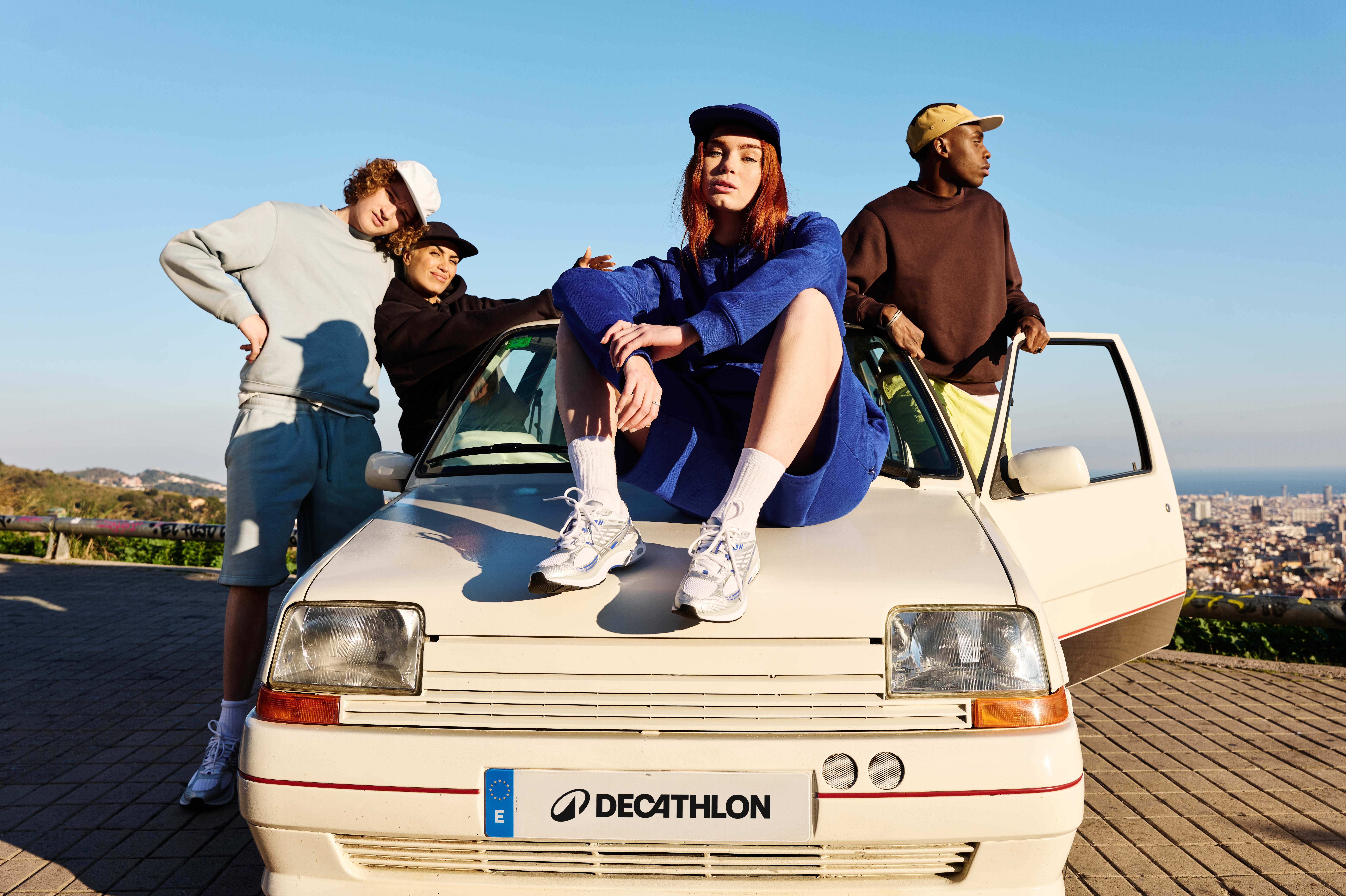 style-decathlon