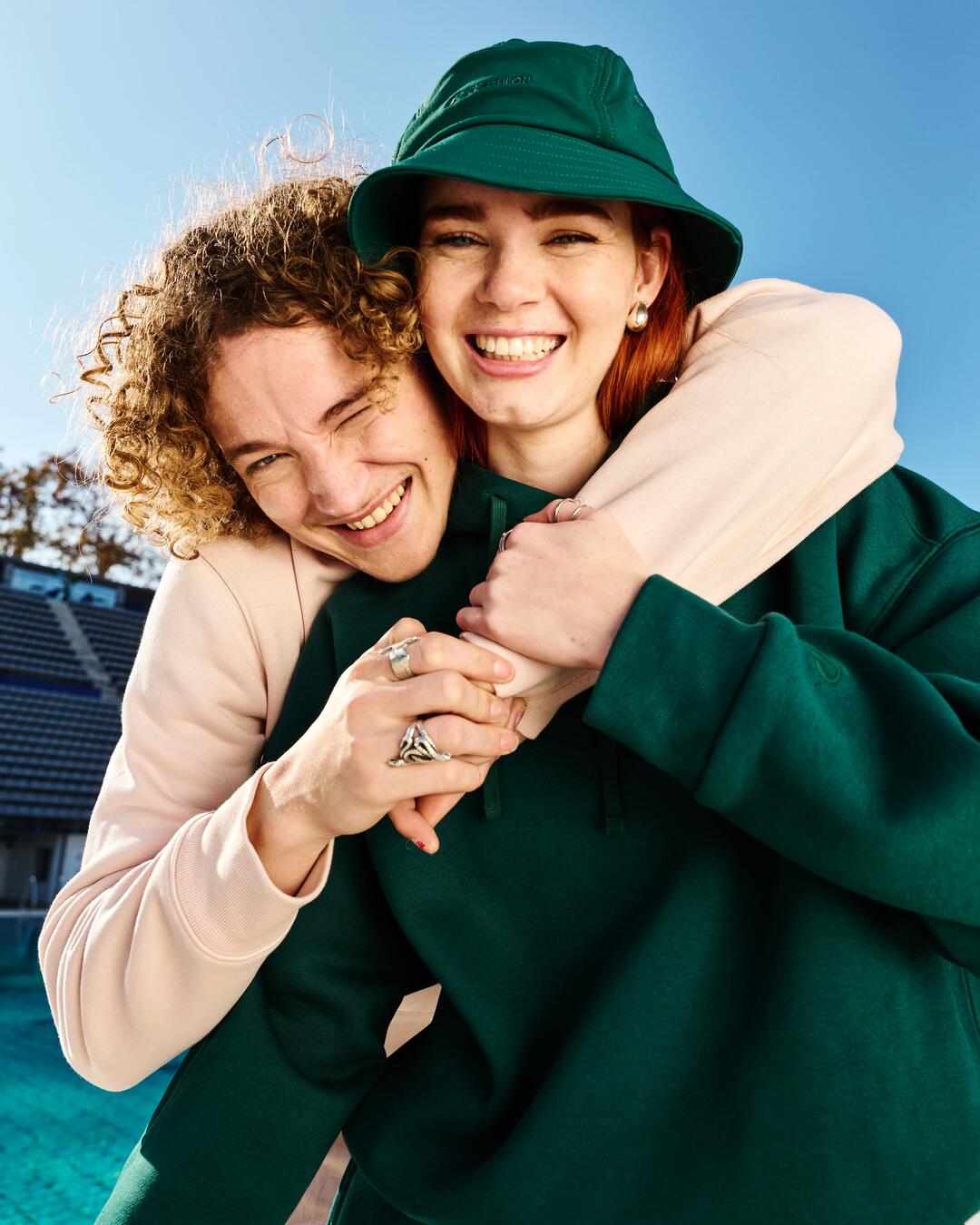 
Δώρα Για Εφήβους
