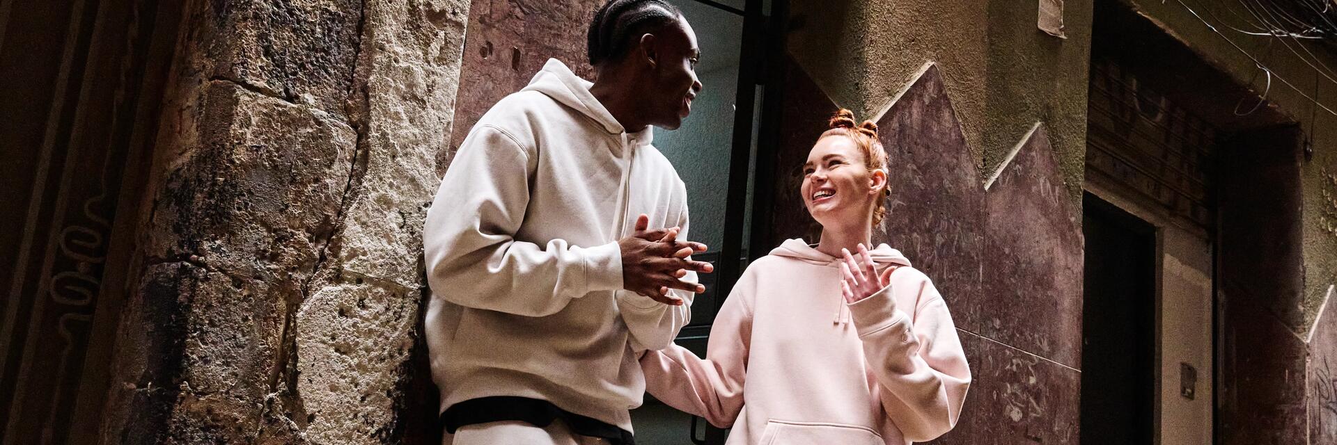7 Matchy Couple Gift Ideas You Have to Gift Your Partner for Endless Fun