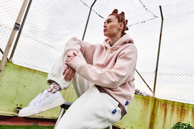 Sportswear