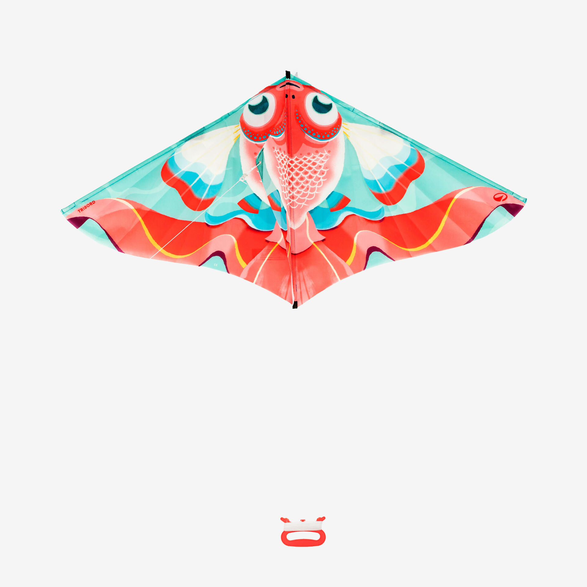 ZMEU MFK 120:Instrucțiuni, reparații