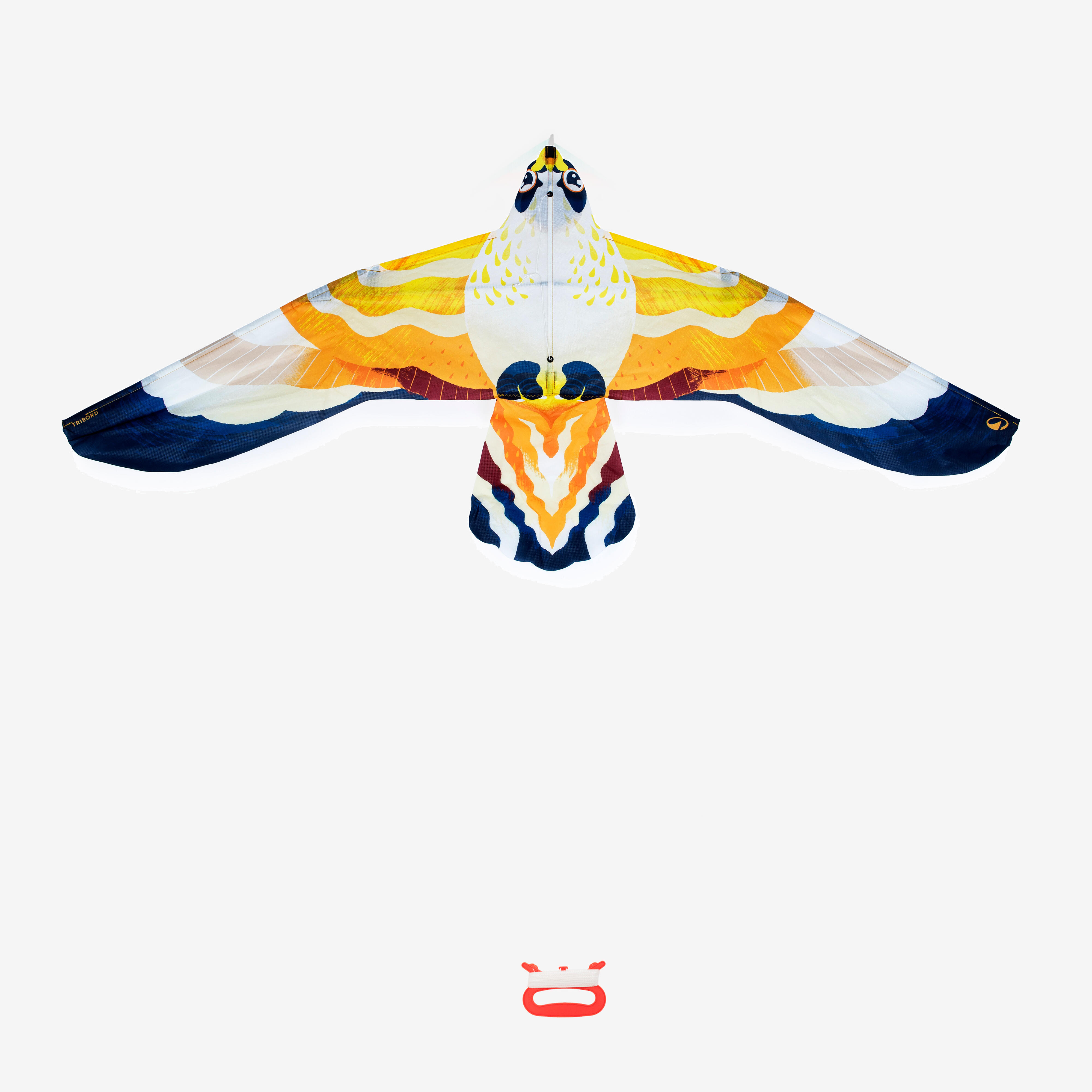 Kids’ static kite - MFK150 Bird