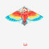 Kids’ static kite - MFK 100 Parrot