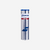 BALLES DE TENNIS BABOLAT TEAM *4 JAUNE POLYVALENTE