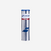 BALLES DE TENNIS BABOLAT TEAM *4 JAUNE POLYVALENTE