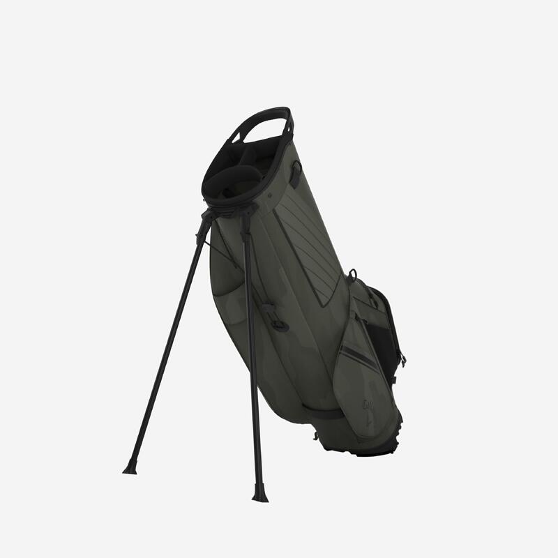 Golfový bag s trojnožkou Stand Bag Chase