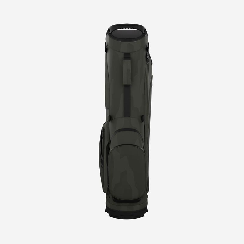Golfový bag s trojnožkou Stand Bag Chase