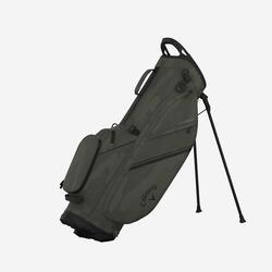 Sac golf trépied, Callaway Stand Bag Chase kaki