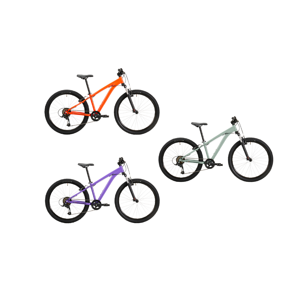 MTB_26_pouces_decathlon_rockrider