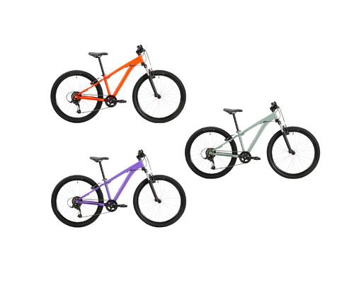 VTT_26_pouces_decathlon_rockrider