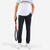 Pantalon de tennis homme essential noir