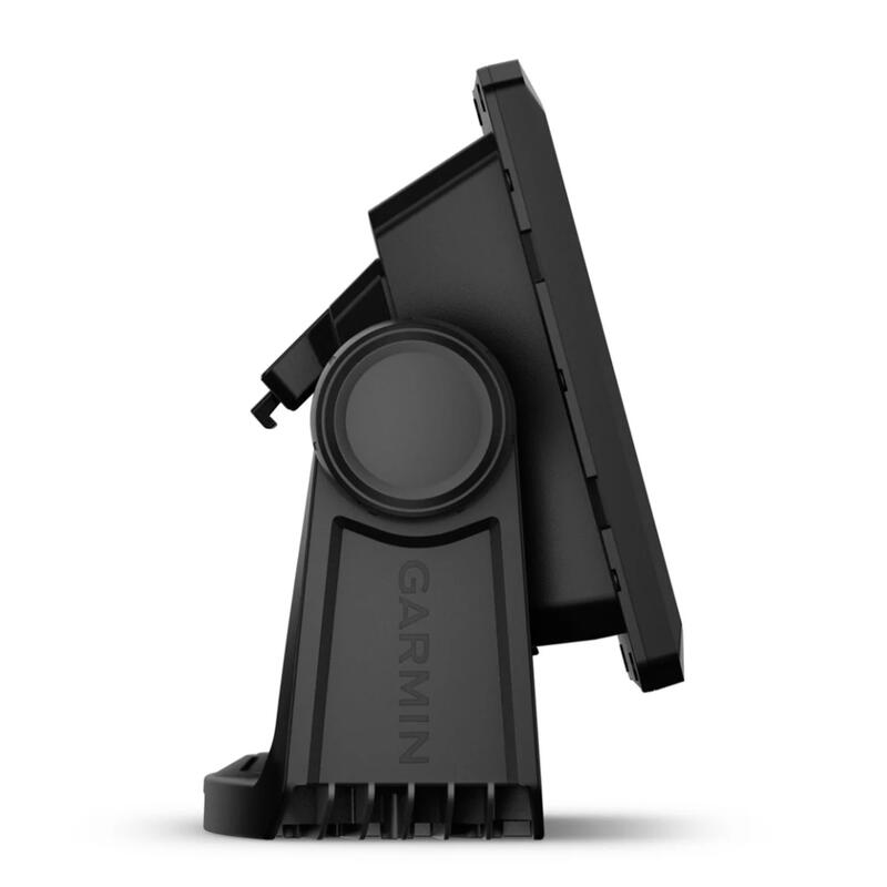 Echo Sondeur | Traceur ECHOMAP UHD2 72sv + sonde GT54
