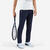 Pantalon de tennis homme essential marine