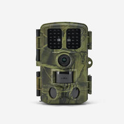 Caméra de chasse photo et vidéo PIE 1077