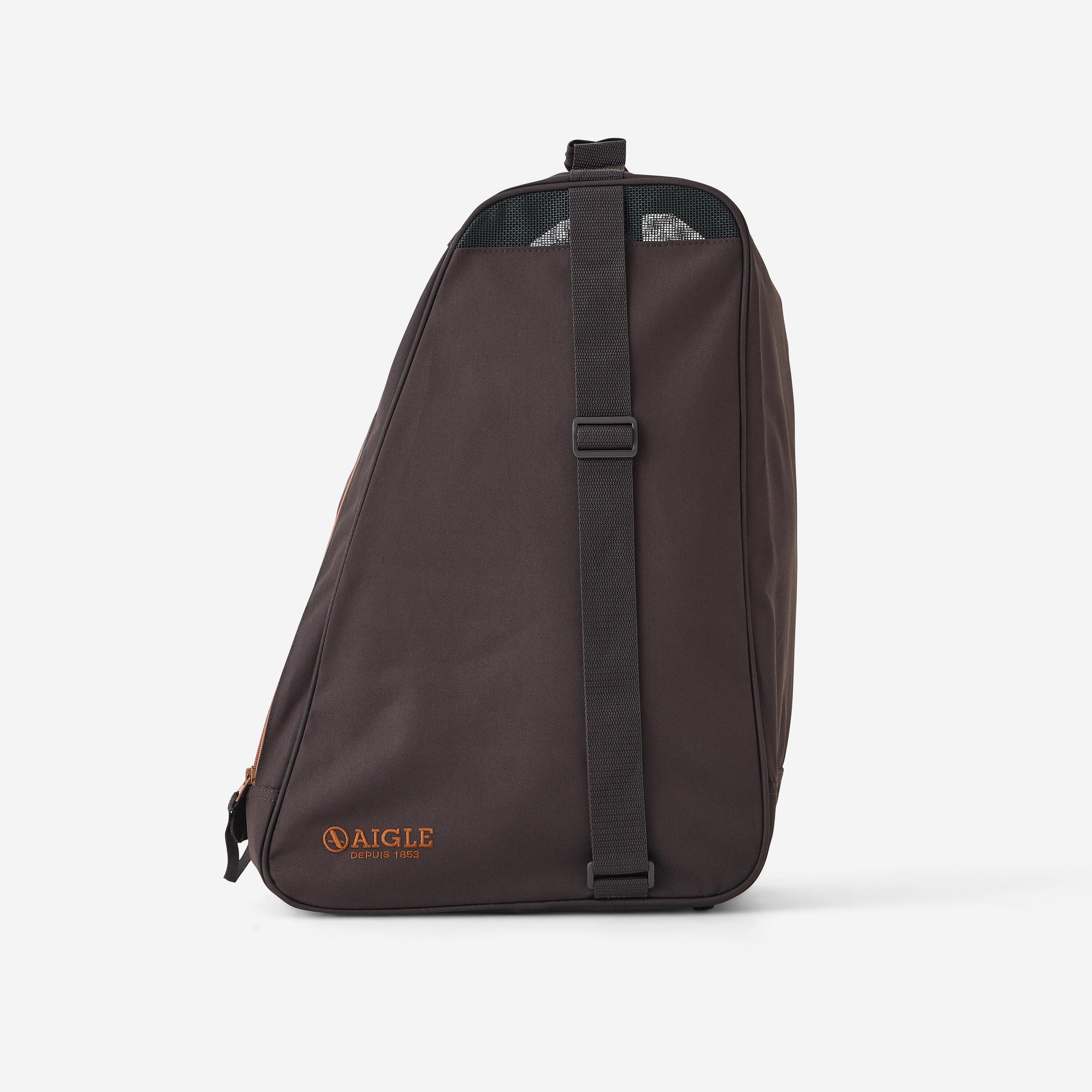 Bolsa Botas Aigle 3/3