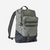 Sac à dos 20L gris cendré