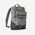 Sac à dos 20L gris cendré