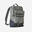 Sac à dos 20L gris cendré
