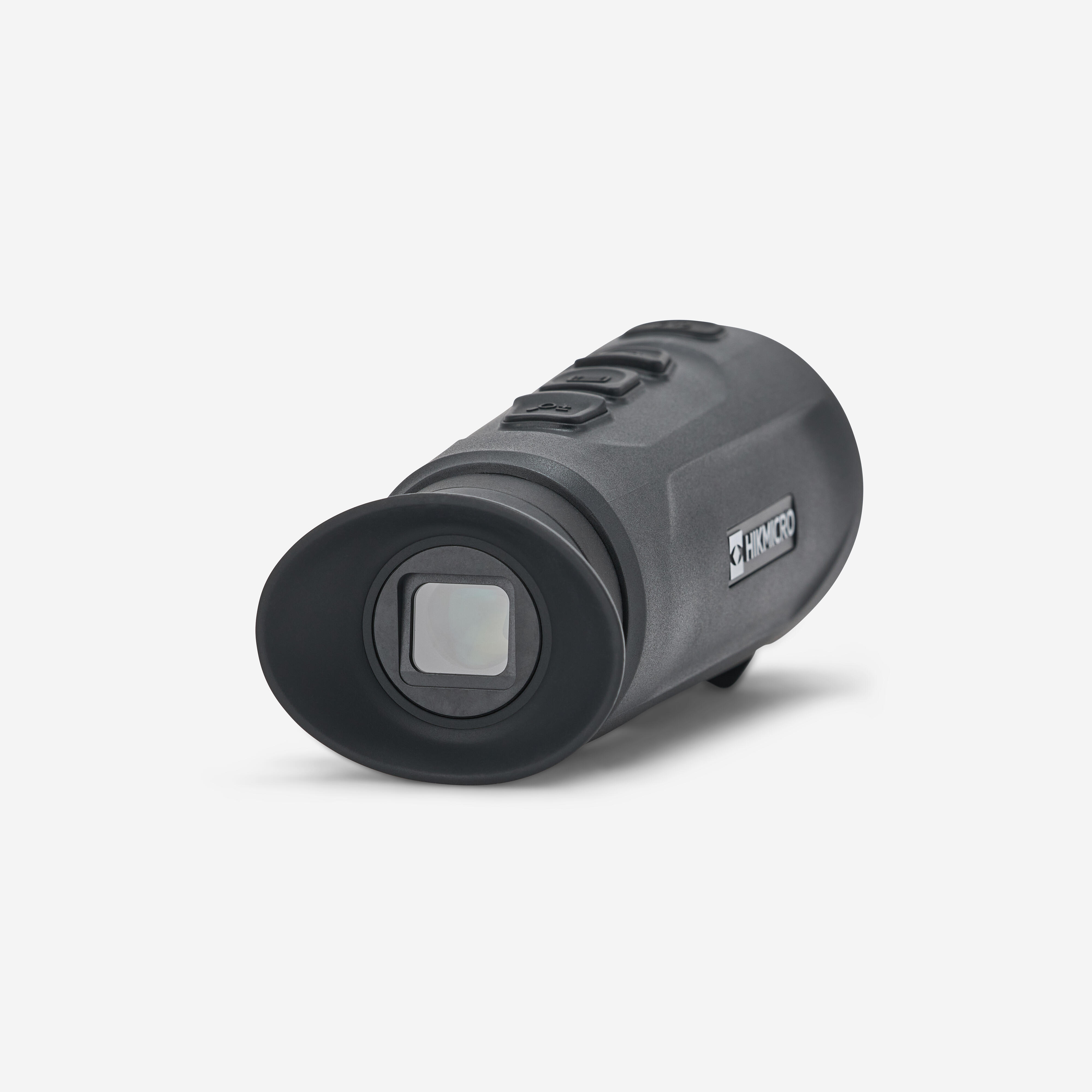 HIKMICRO Termovízny monokulár LH25 2.0 snímač 384×288 bez · záber 6