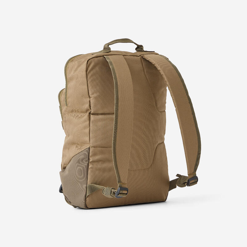Vadász hátizsák, 20 l - Tactical 
