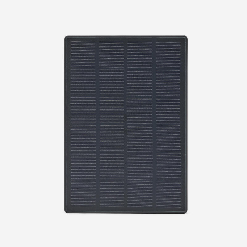 8968235