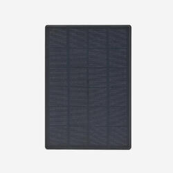 Panneau solaire 6V/9V/12V avec batterie intégrée SOL1072