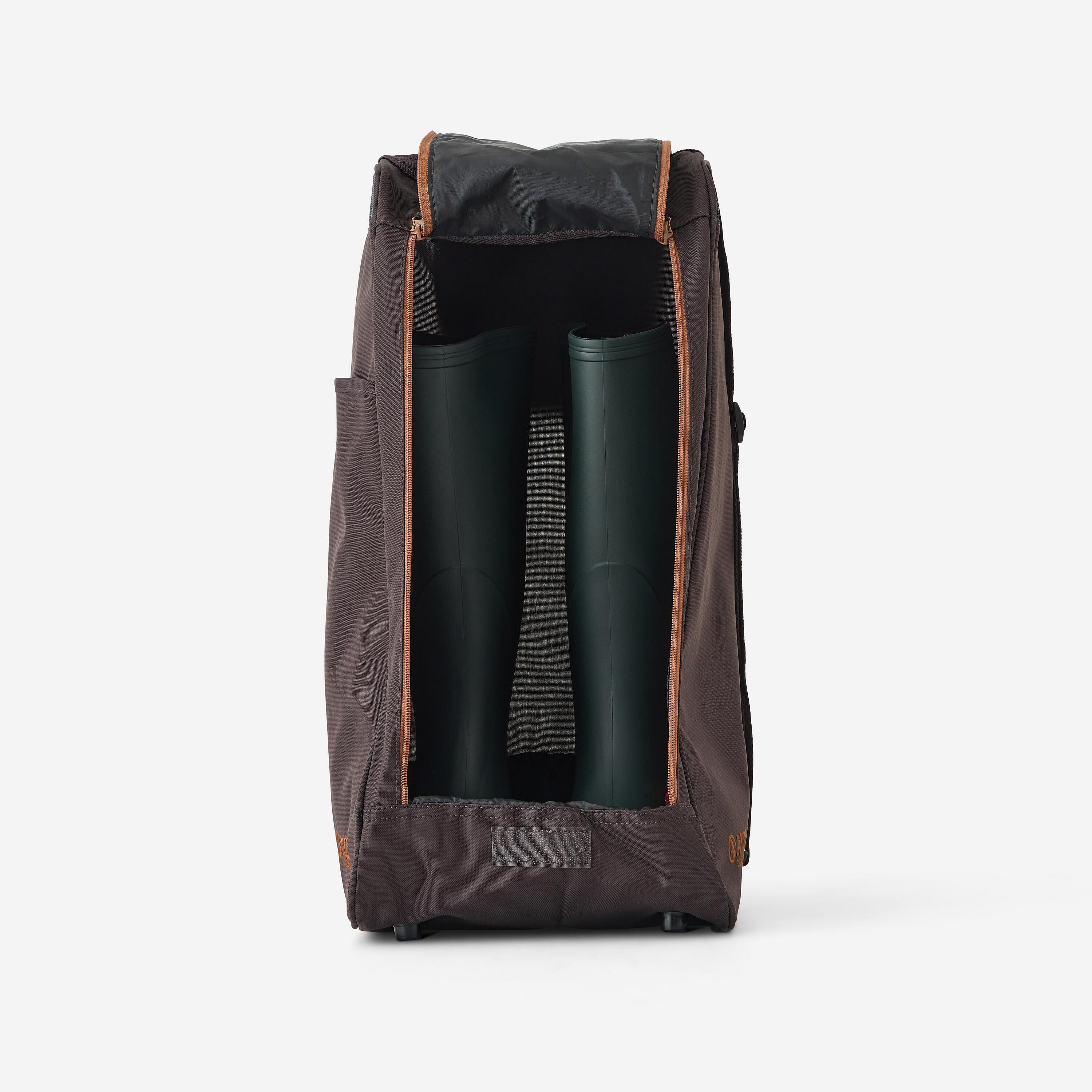 Bolsa Botas Aigle 2/3