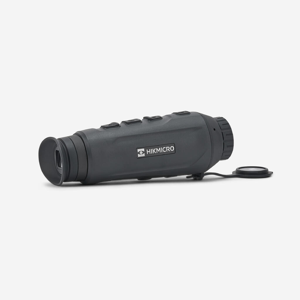Termovízny monokulár LH25 2.0 snímač 384×288