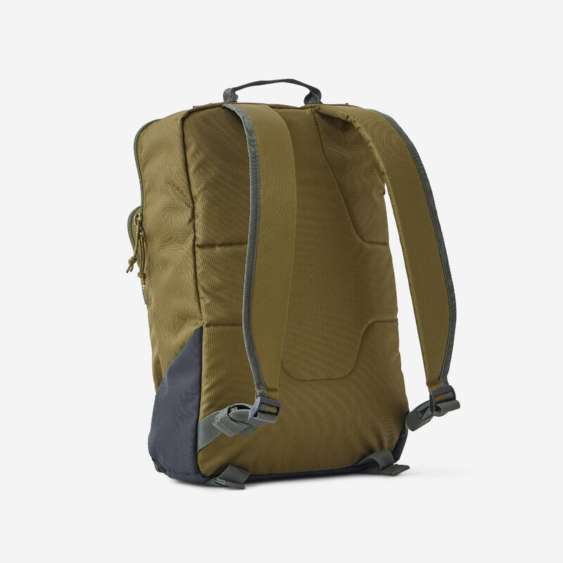 Rucsac 20L Verde Oliv
