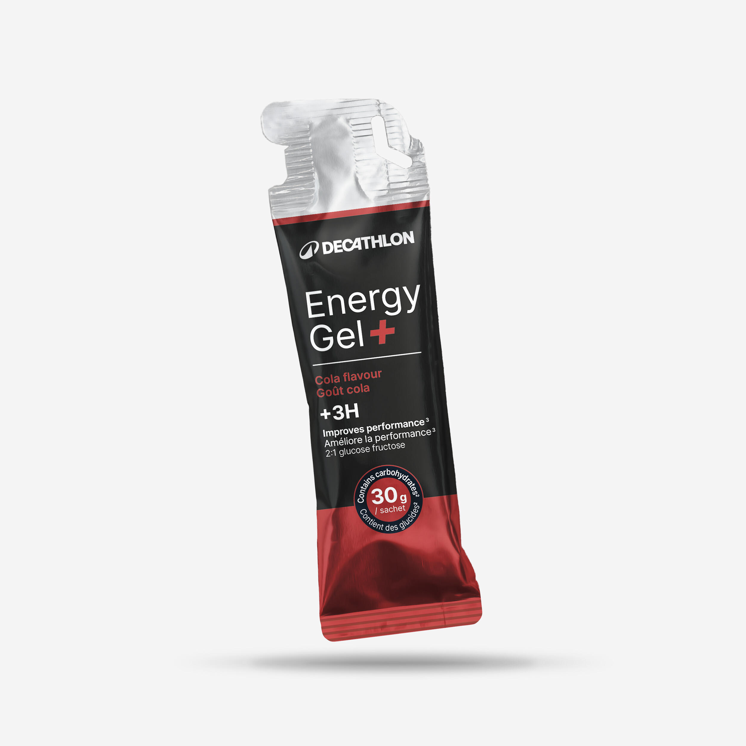 energy-gel-cola-under-3-hours-