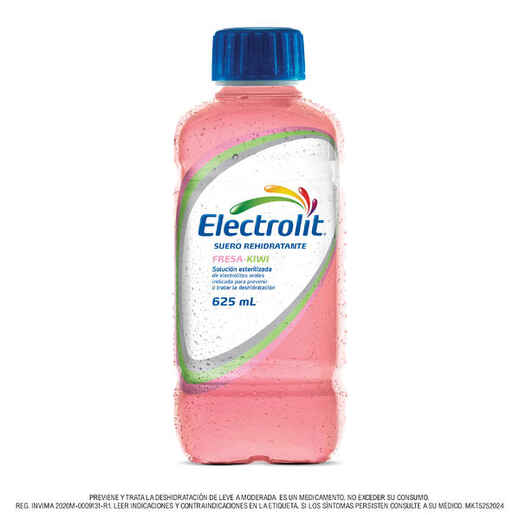 
      ELECTROLIT FRESA-KIWI ENV C/625ML COL
  