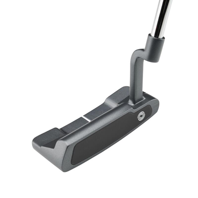 Crosă Putter golf Dreptaci 34", Odyssey DFX #1W