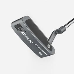 Putter golf droitier 34", Odyssey DFX #1W
