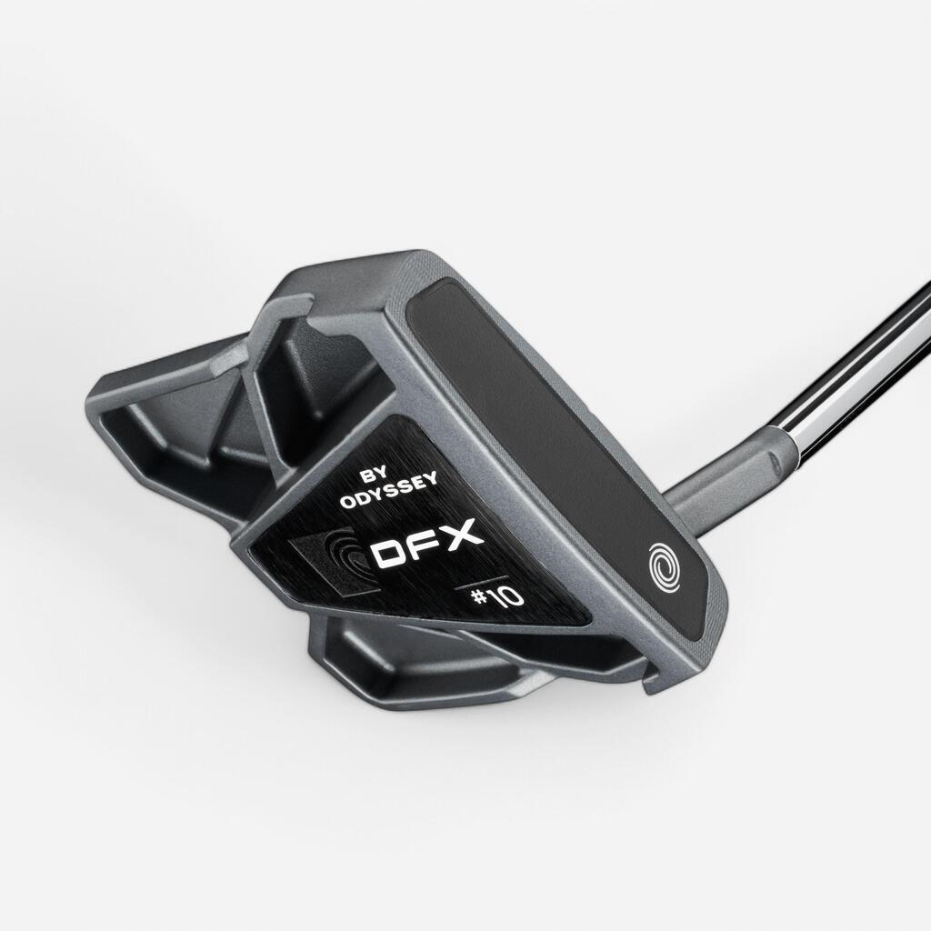 Palica za golf za desničarje 34
