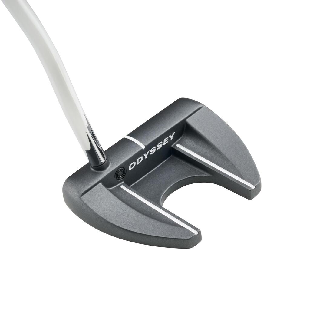 Palica za golf za desničarje 34