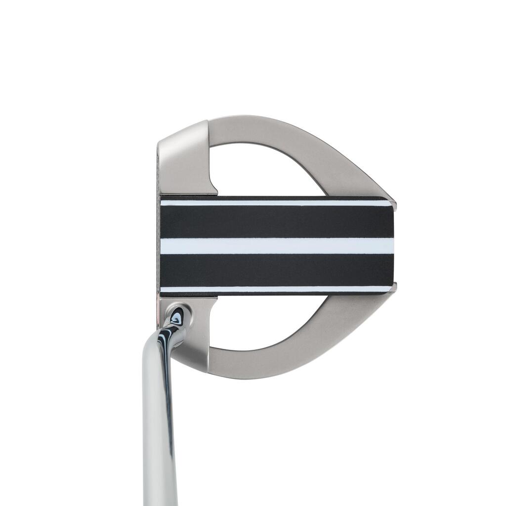 Palica za golf za desničarje 34