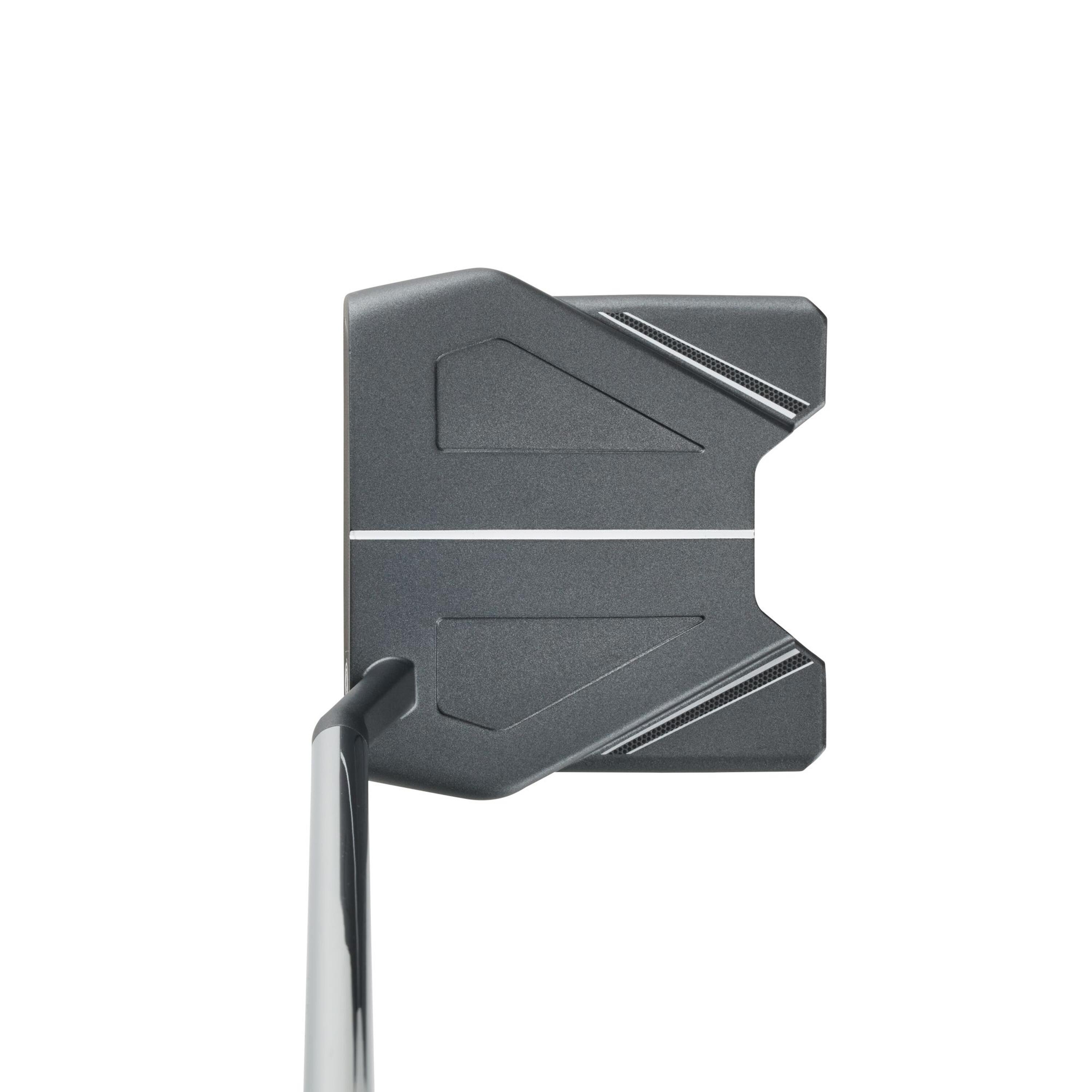 Odyssey WORKS VERSA #1 34in Putter droitier 3967