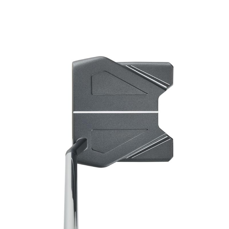 Putter ütő, jobbos, 34", #10 - DFX