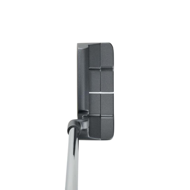 Crosă Putter golf Dreptaci 34", Odyssey DFX #1W