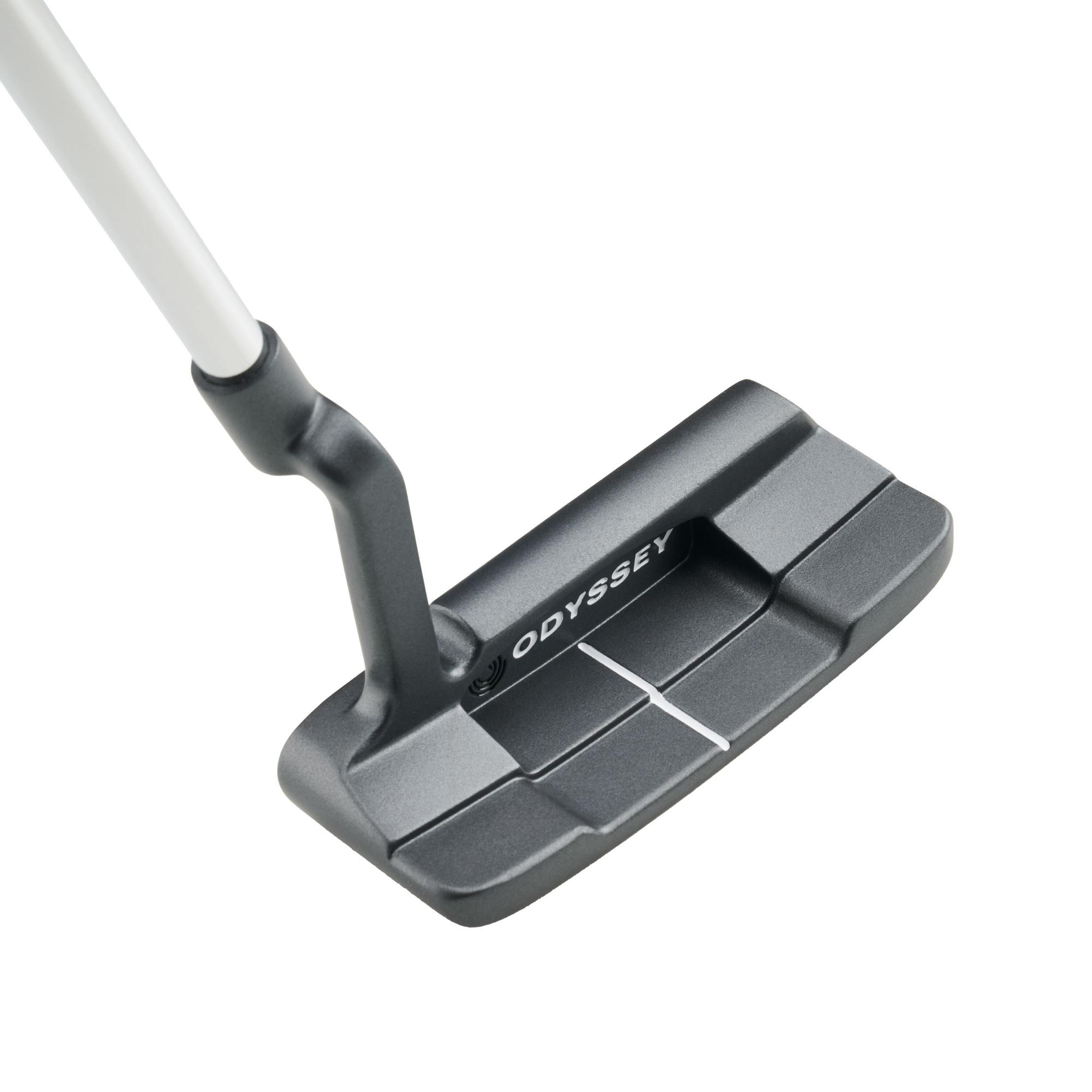 Golf putter right-handed 34