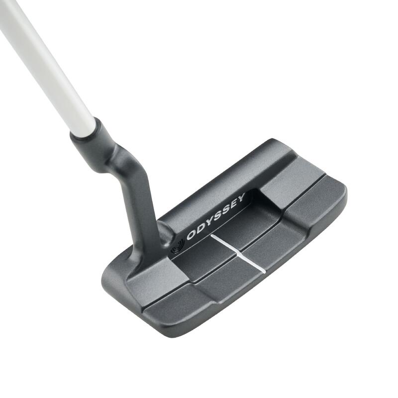 Crosă Putter golf Dreptaci 34", Odyssey DFX #1W