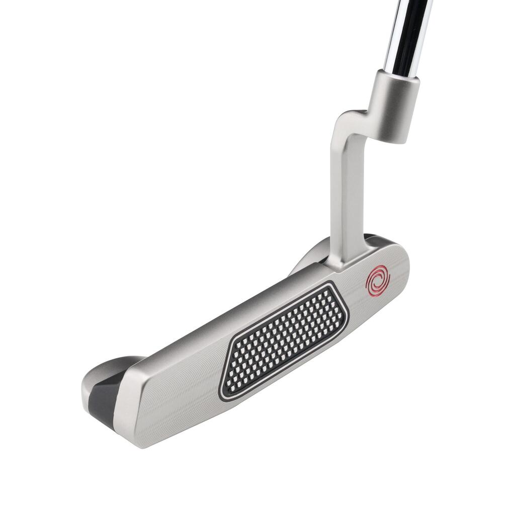 Palica za golf za desničarje 34