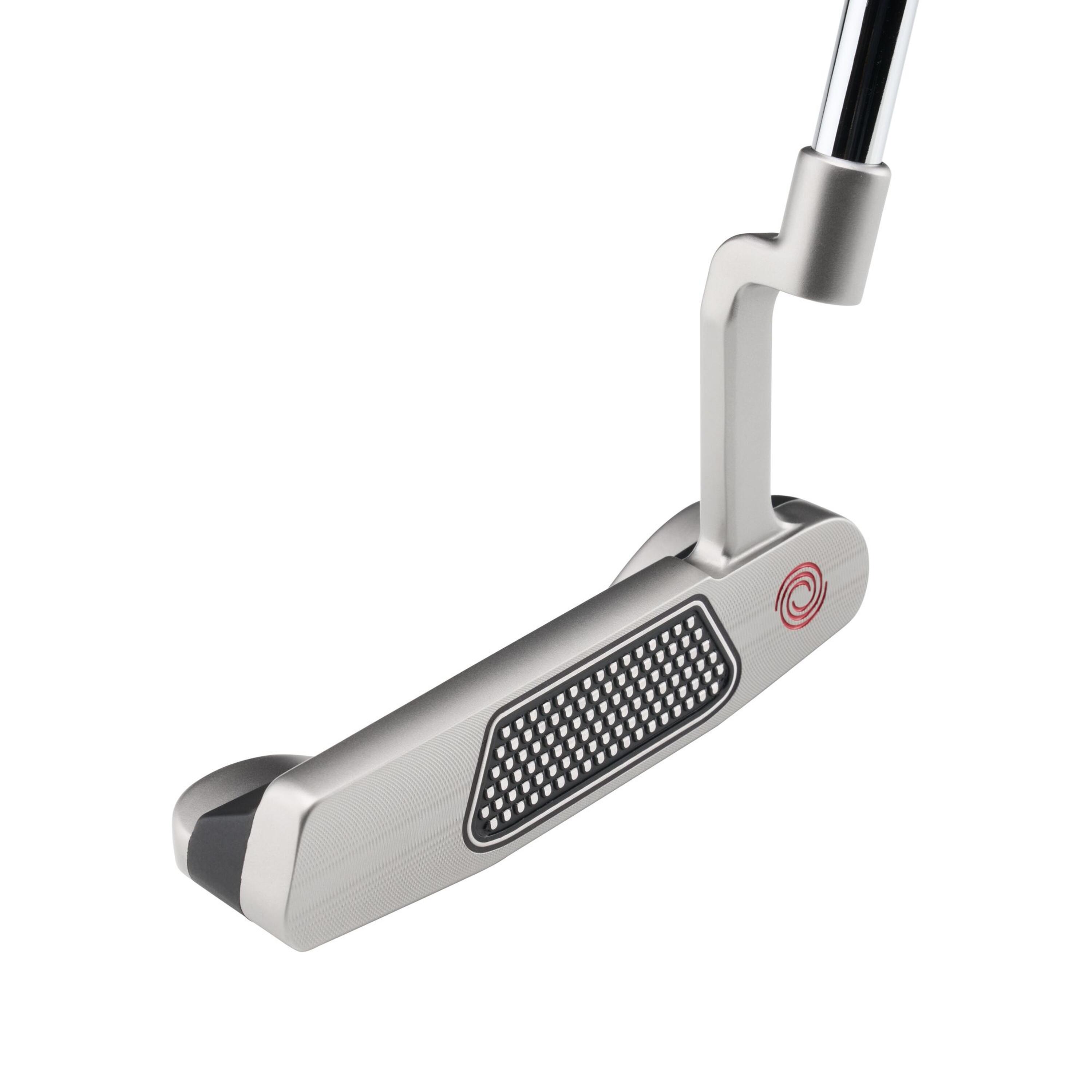 Blade golf putter voor rechtshandigen 34