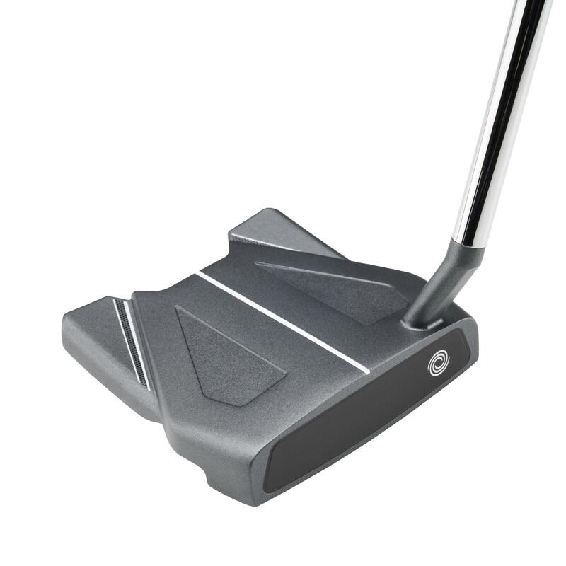 Putter ütő, jobbos, 34", #10 - DFX