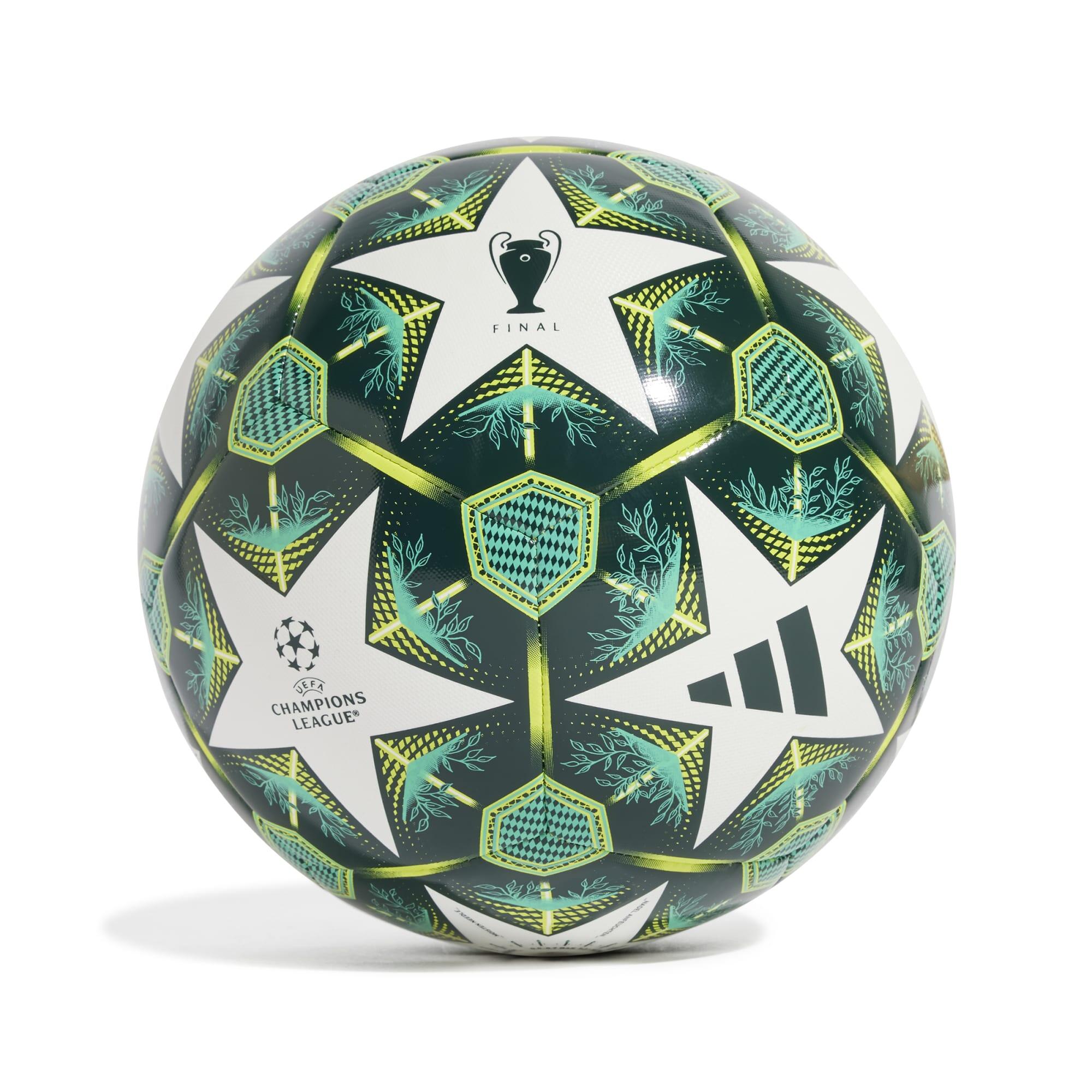 ADIDAS Futbol Topu - UCL