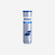 Balle de tennis babolat team all court *4 jaune speed