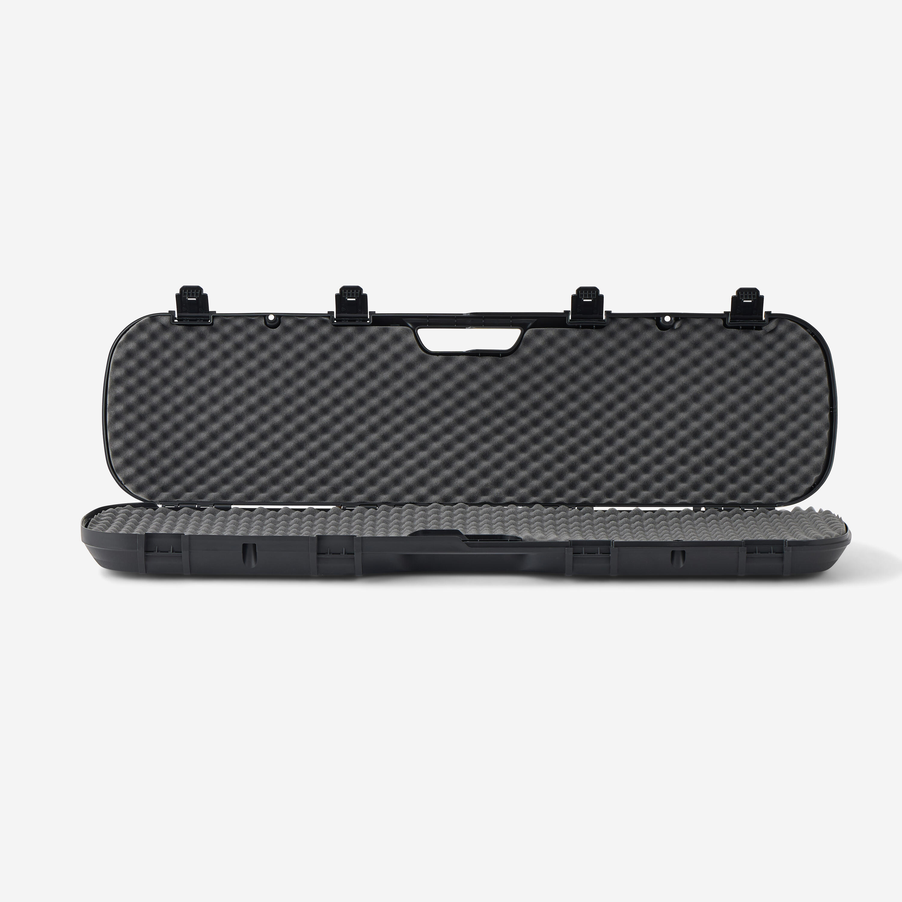 Shotgun case 104 cm 2/5